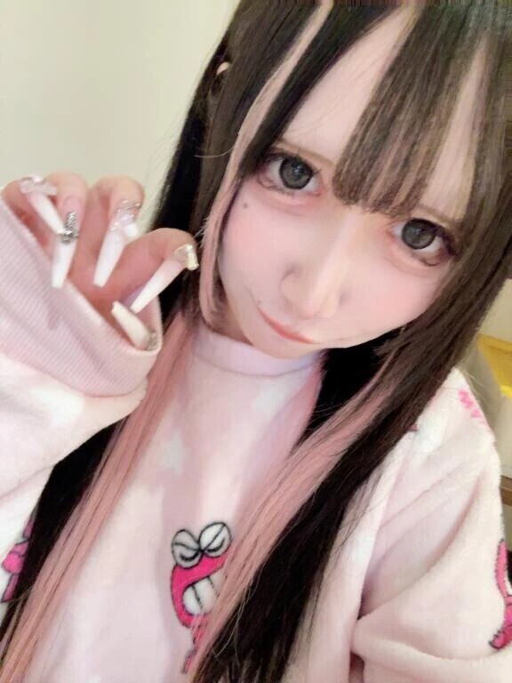 🩵どこがすき？♡🩵