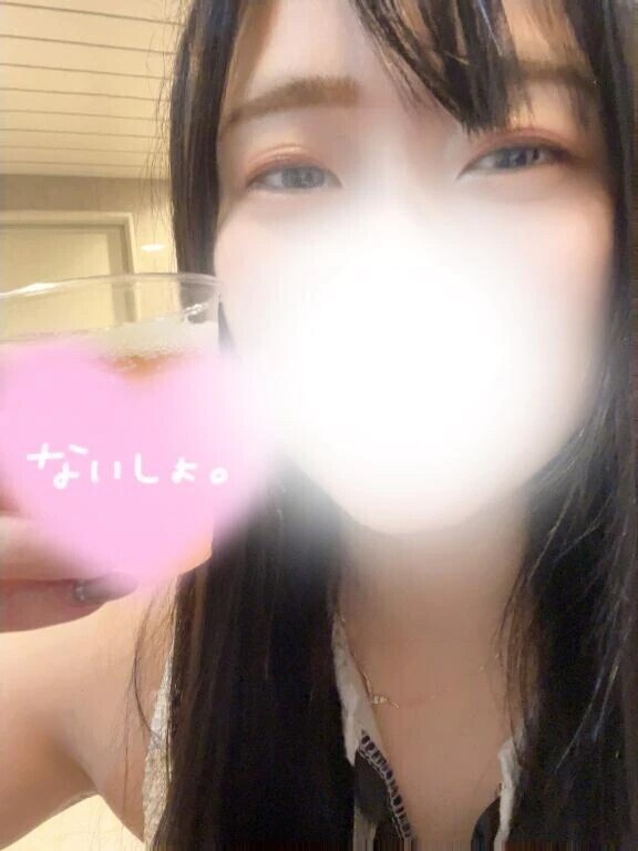 【本】20:00~のお礼💌