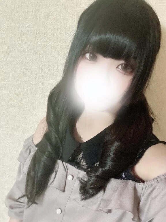 ありがとう♡♡