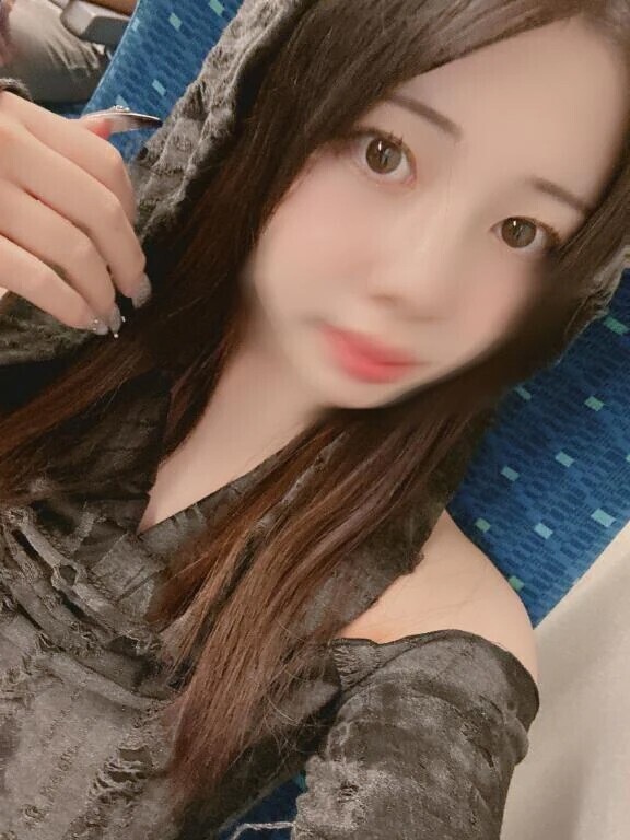 ✨明日から出勤します✨