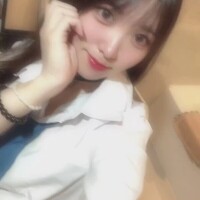 10月限定イベント🎃💗