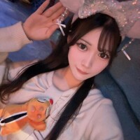 10月ラスト♡♡