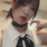 明日はレゼちゃん💜