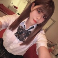 💌高身長巨根🍌