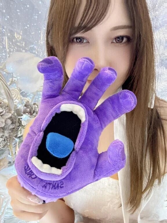 あと365日で次のハロウィンだ！