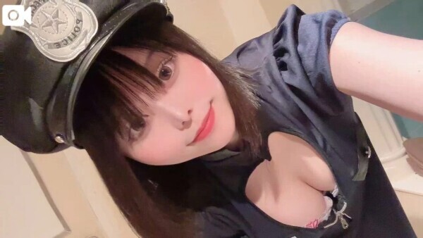 ハロウィン🎃👿