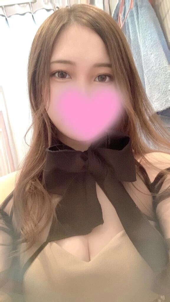 最後までたっぷり♡