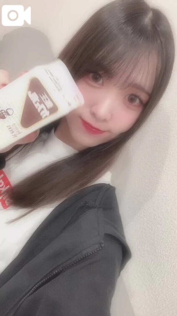 デンジの知らない事、出来ない事、私が全部教えてあげる♡