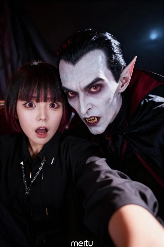 (՞ o̴̶̷̤  ̫ o̴̶̷̤ ՞)