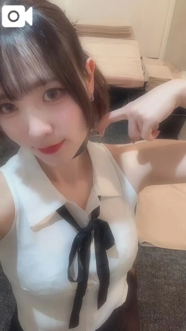 デンジくんもハダカになっちゃお♡