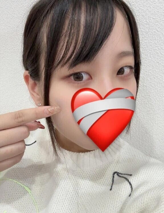 やっちゃった💦