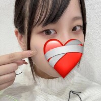 やっちゃった💦