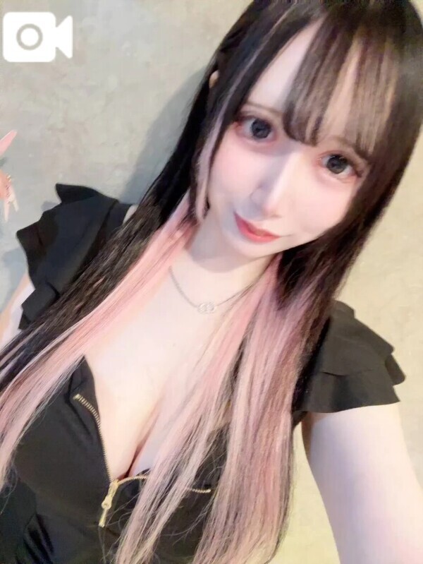 🩵ドキドキ//🩵