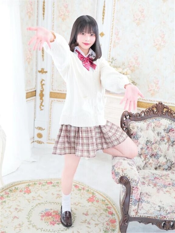 ゆづき的には無し🥹