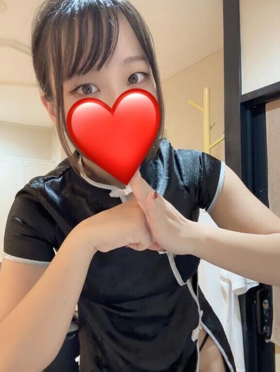 100分Wお兄さんへ💌