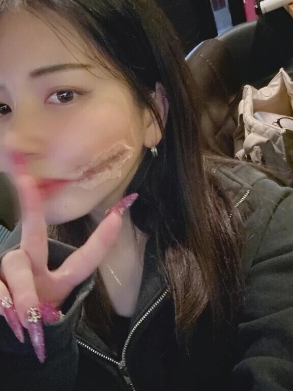 🦇🕸𝑯𝒂𝒑𝒑𝒚 𝑯𝒂𝒍𝒍𝒐𝒘𝒆𝒆𝒏🎃🕯