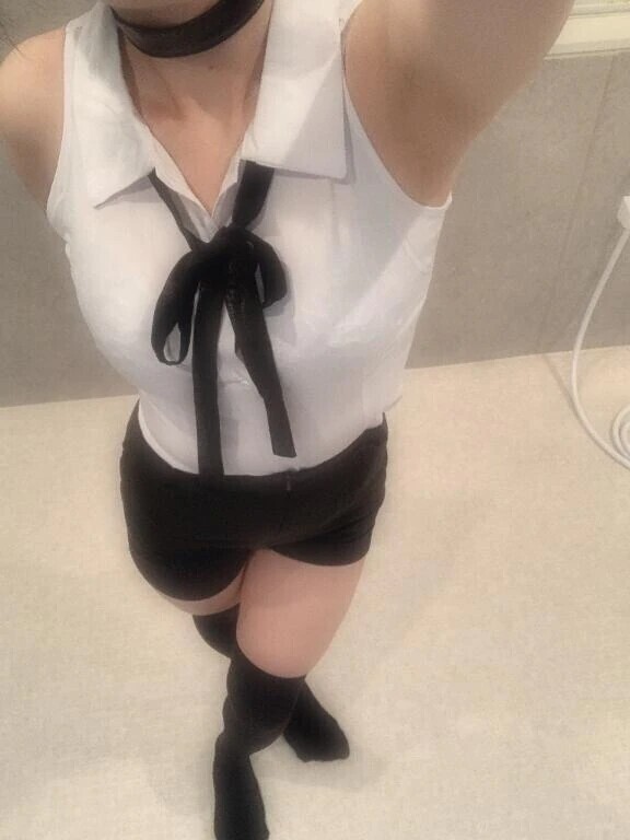 田舎のネズミと都会のネズミ どっちがいい？