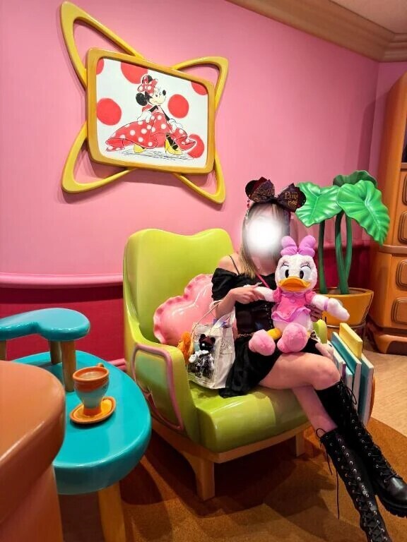 Halloween🎃🎃🎃