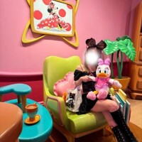 Halloween🎃🎃🎃