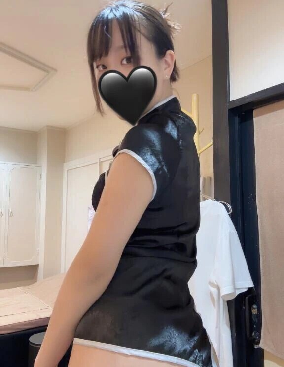 分お兄さんへ💌