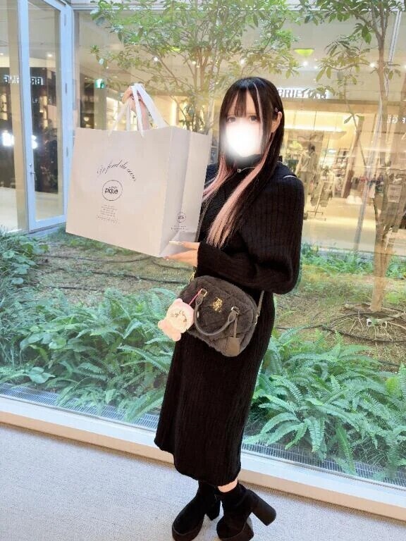 🩵リフレッシュ♡🩵