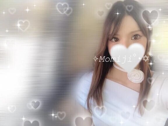 💜🎃本日の空き枠🎃💜