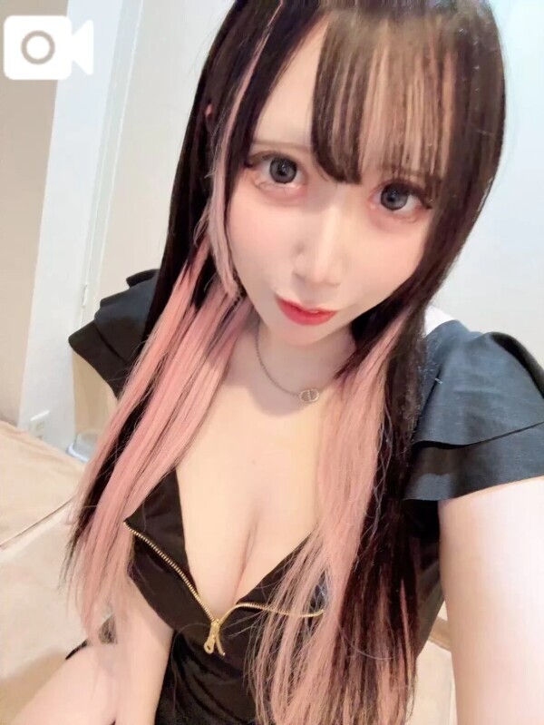 🩵感謝の気持ち♡🩵