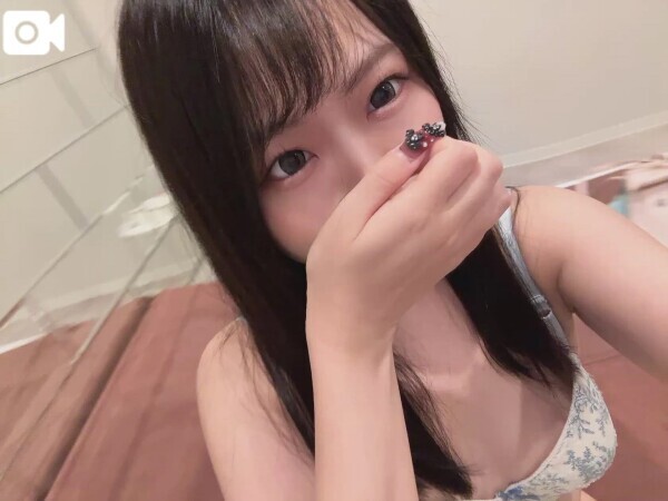 ゲリラ出勤！！