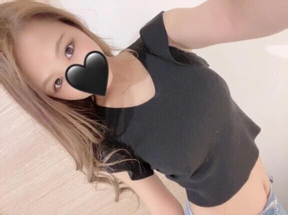 11月はなみちゃんの月🎂