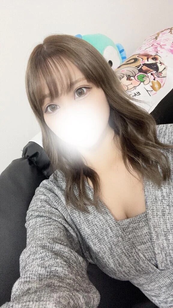 💗ラスト枠🈳💗