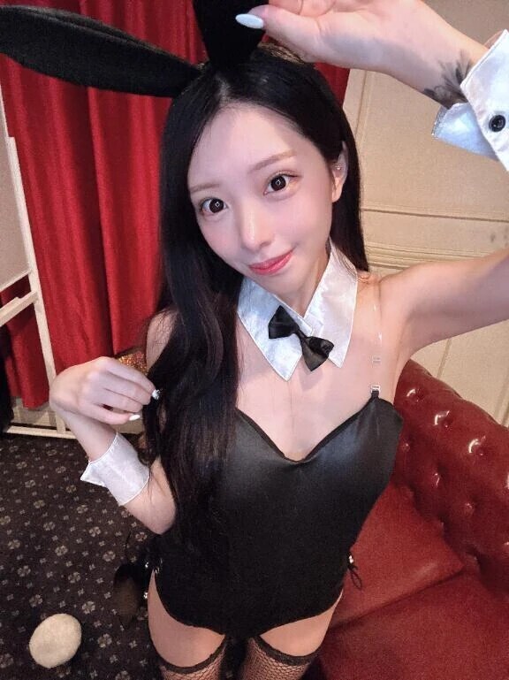 あと3日❤️‍🔥