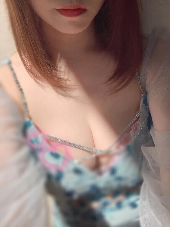 いっぱいおっぱい