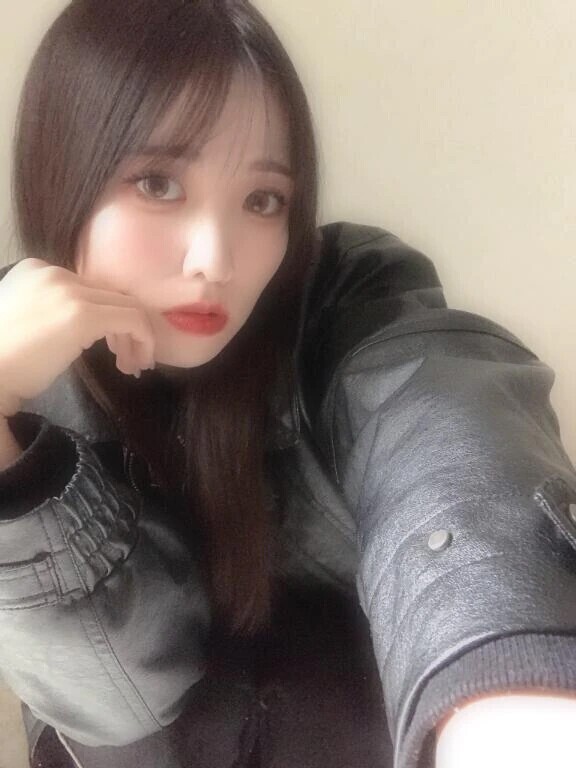 姫予約解禁👸👑*ﾟ