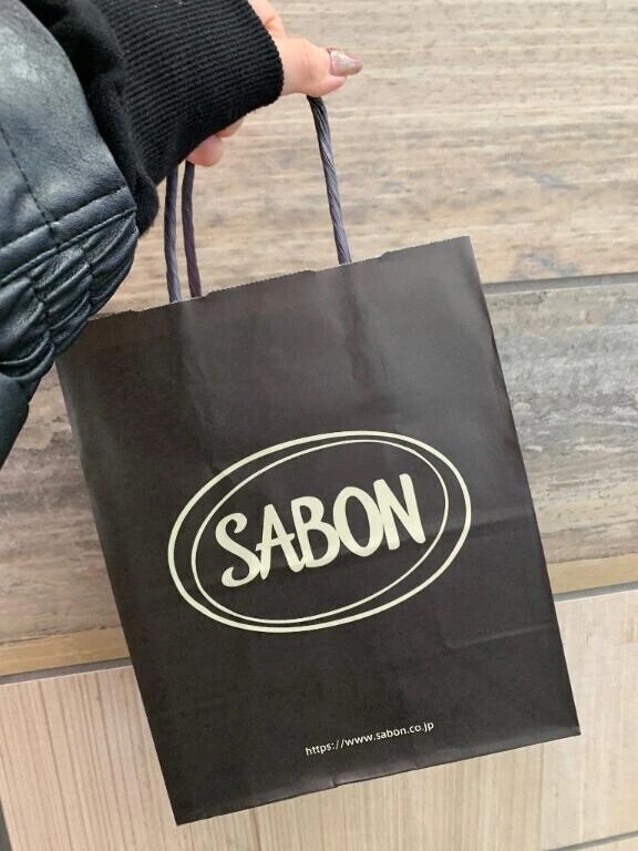 これがいいんよ😚🫶