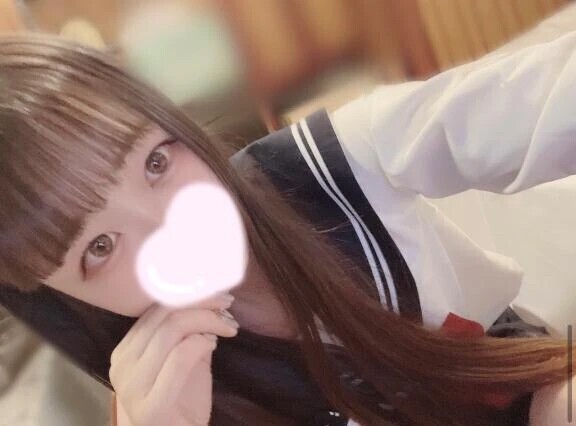 気持ちよかったねっ♡