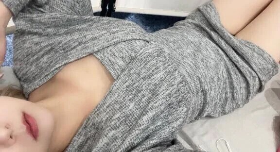 💗癒しの天使降臨💗