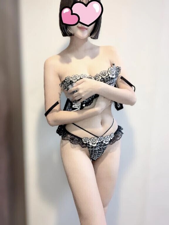 回！復！3日から！🩵