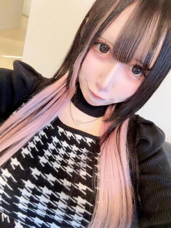 🩵明日から！♡🩵