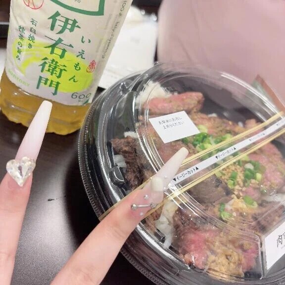 🩵感謝です😽🩵