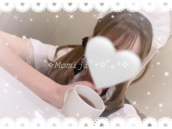 よろしくお願いします🩷