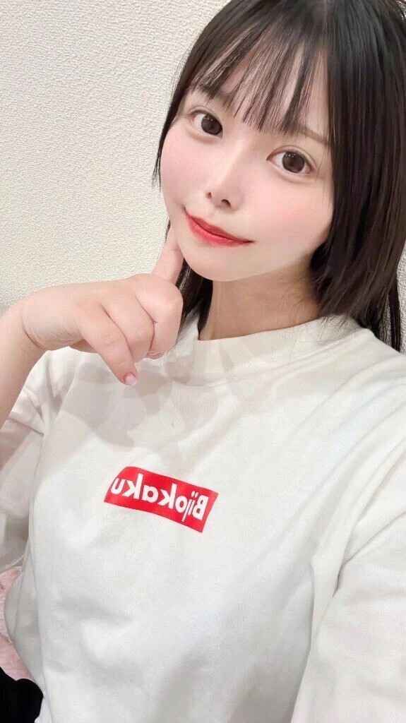 【ラス１】🈳23:40〜