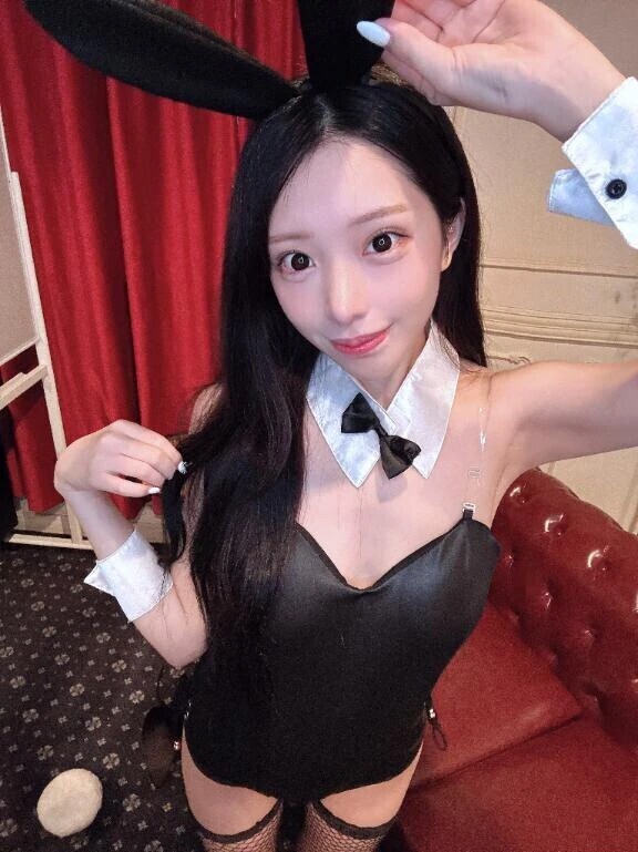 残り2日❤️‍🔥