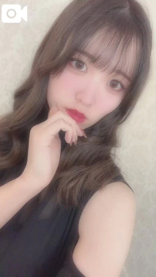 巻き巻き🌀🌀