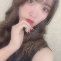 巻き巻き🌀🌀