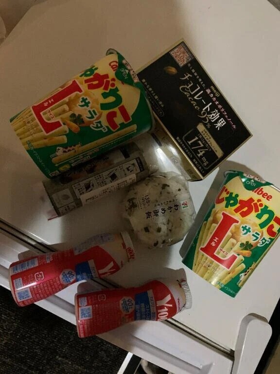 紳士過ぎて困っちゃう😌🎩✨