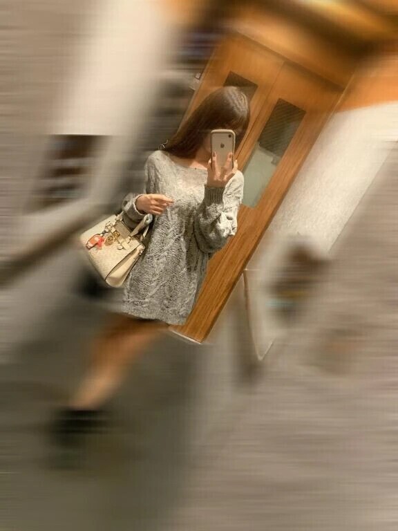 デートするなら👫💓