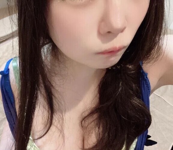 50分本指名が可能に！