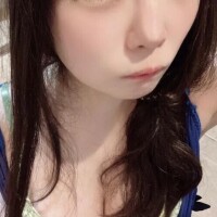 50分本指名が可能に！