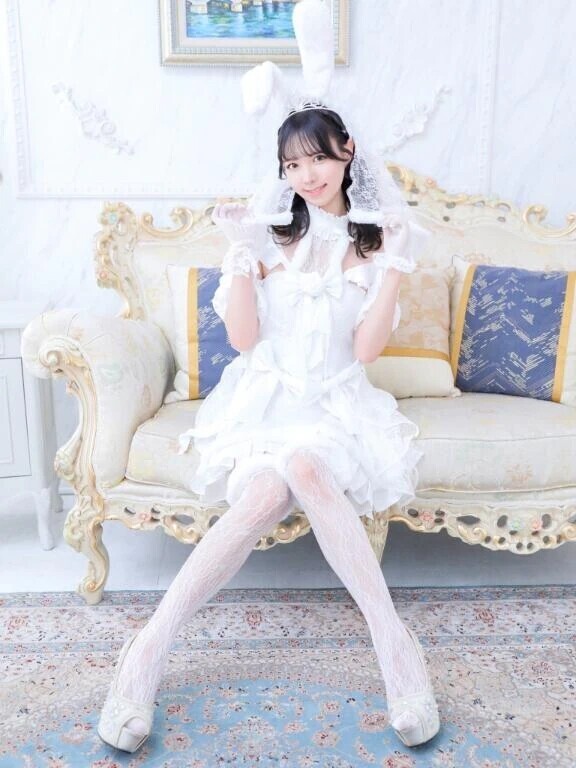 姫予約受付てます😚🫶