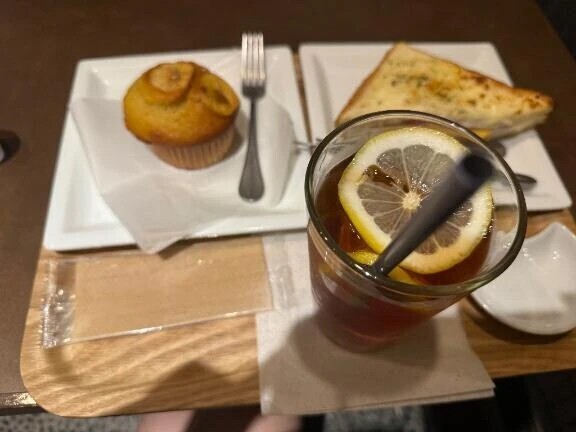 遅め地味ハロウィン？😂